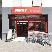 PENNY - GALLERY