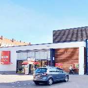 PENNY - GALLERY
