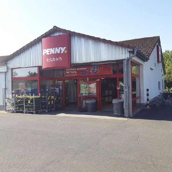 PENNY - GALLERY