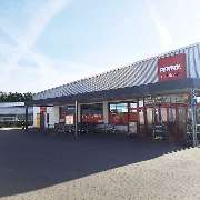 PENNY - GALLERY