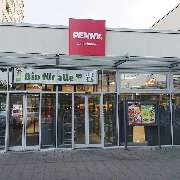PENNY - GALLERY