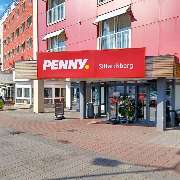 PENNY - GALLERY