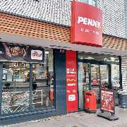 PENNY - GALLERY