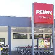 PENNY - GALLERY
