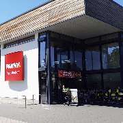 PENNY - GALLERY