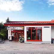 PENNY - GALLERY