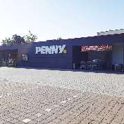 PENNY - GALLERY