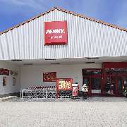 PENNY - GALLERY