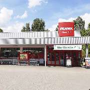 PENNY - GALLERY