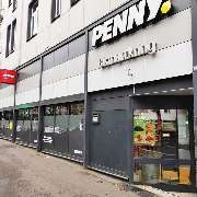 PENNY - GALLERY