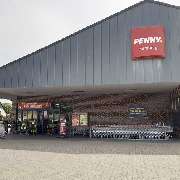 PENNY - GALLERY