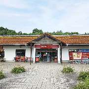 PENNY - GALLERY