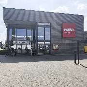 PENNY - GALLERY