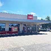 PENNY - GALLERY