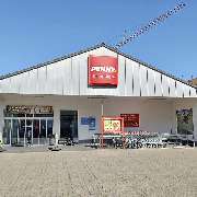 PENNY - GALLERY
