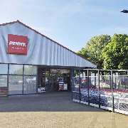 PENNY - GALLERY