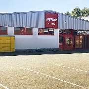 PENNY - GALLERY