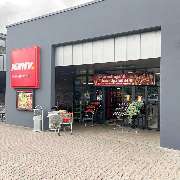 PENNY - GALLERY