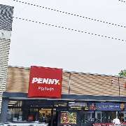 PENNY - GALLERY