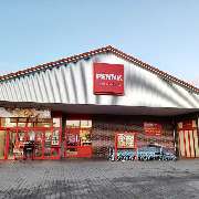 PENNY - GALLERY
