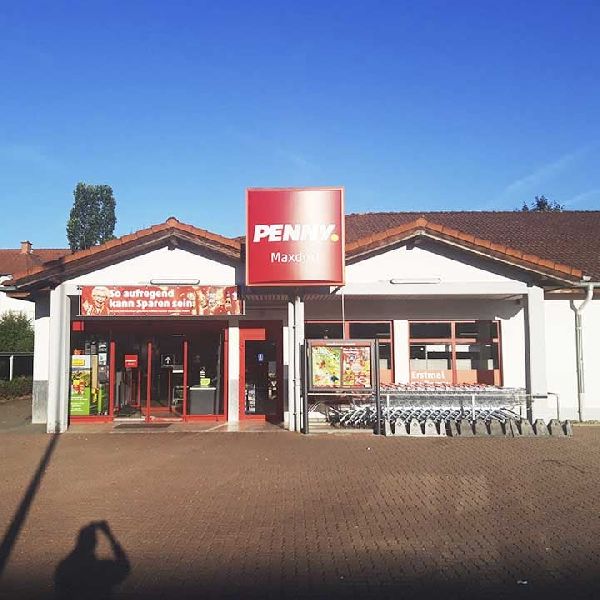 PENNY - GALLERY
