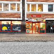 PENNY - GALLERY