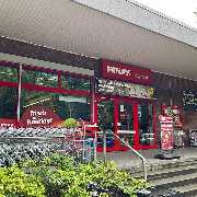 PENNY - GALLERY