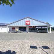 PENNY - GALLERY