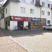 PENNY - GALLERY
