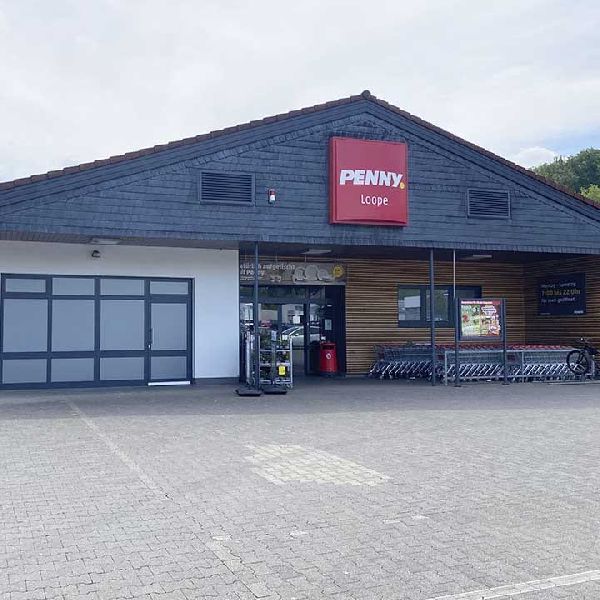 PENNY - GALLERY