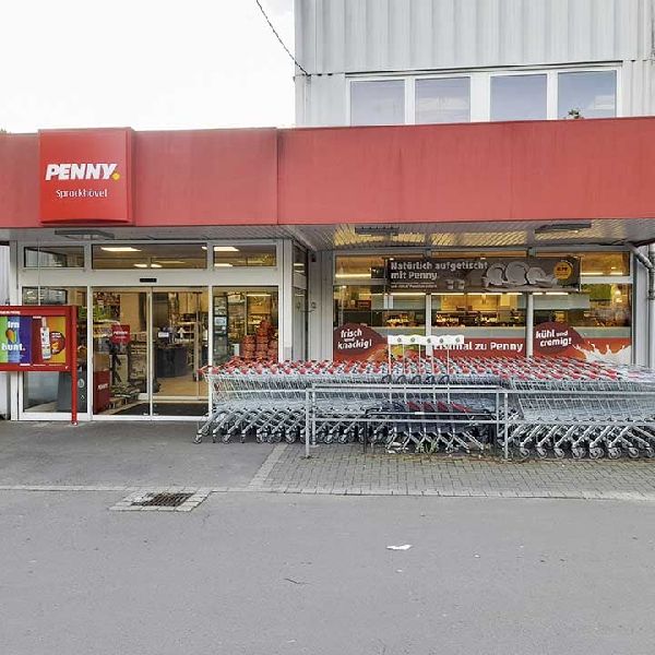 PENNY - GALLERY