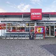 PENNY - GALLERY