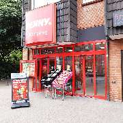 PENNY - GALLERY