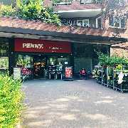 PENNY - GALLERY