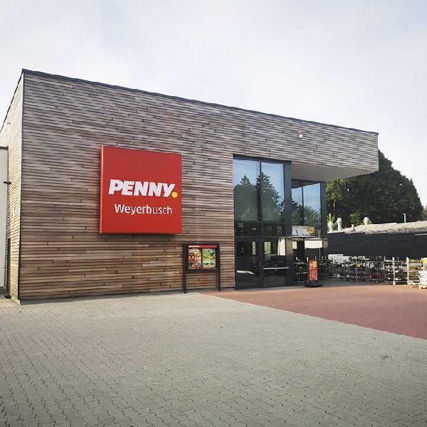 PENNY - GALLERY