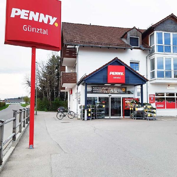 PENNY - GALLERY