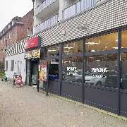 PENNY - GALLERY