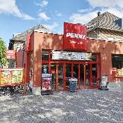 PENNY - GALLERY