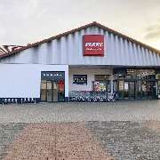 PENNY - GALLERY