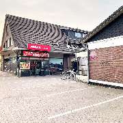 PENNY - GALLERY