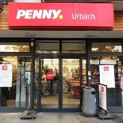 PENNY - GALLERY