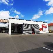 PENNY - GALLERY