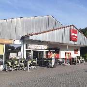 PENNY - GALLERY