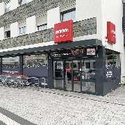 PENNY - GALLERY