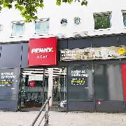 PENNY - GALLERY