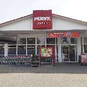 PENNY - GALLERY
