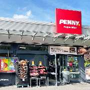 PENNY - GALLERY