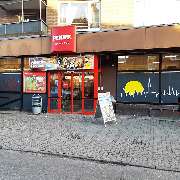 PENNY - GALLERY