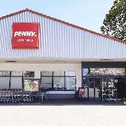 PENNY - GALLERY