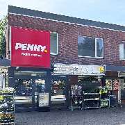 PENNY - GALLERY